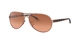 Oakley Feedback Women Lifestyle Sunglasses