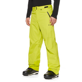 OAKLEY CRESCENT 2.0 SHELL 2L 10K MEN SNOW PANT