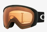 Oakley Flight Path L Unisex Winter Goggles