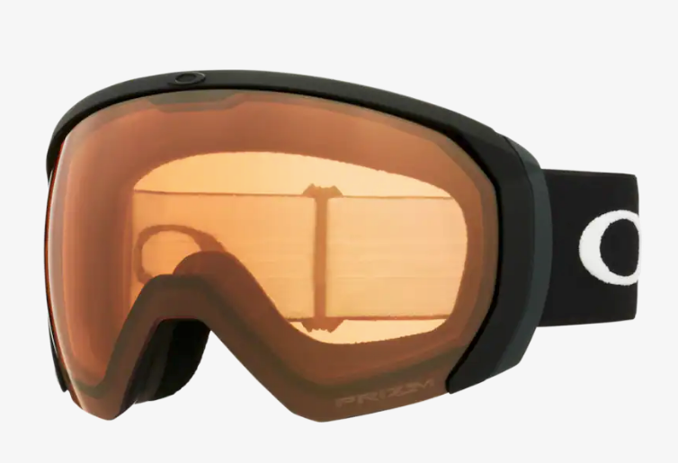 Oakley Flight Path L Unisex Winter Goggles
