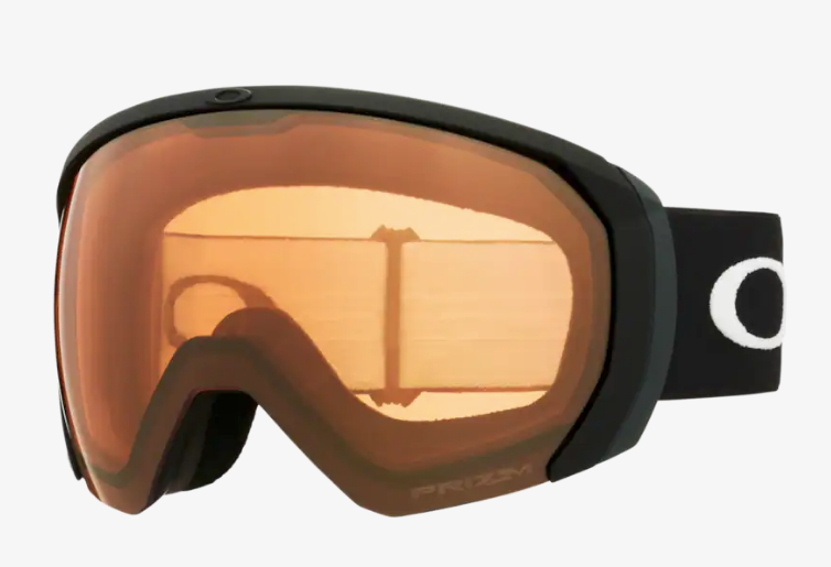 OAKLEY FLIGHT PATH L Unisex Winter Goggles