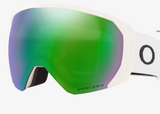 OAKLEY FLIGHT PATH L Unisex Winter Goggles