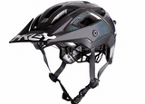 Oakley DRT5 Maven Unisex Cycling Helmet