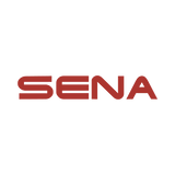 Sena-transparent-logo