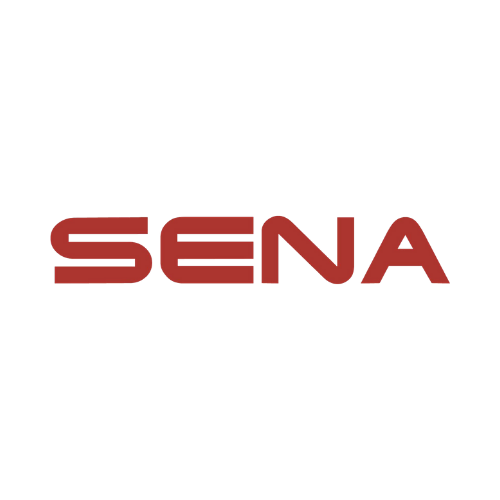 Sena-transparent-logo