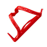 Supacaz Side Swipe Cage (Poly)