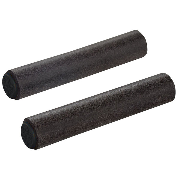Supacaz Siliconez Grip