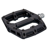 Supacaz Smash DH Thermopoly Pedal