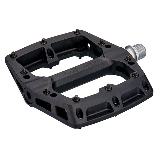 Supacaz Smash DH Thermopoly Pedal