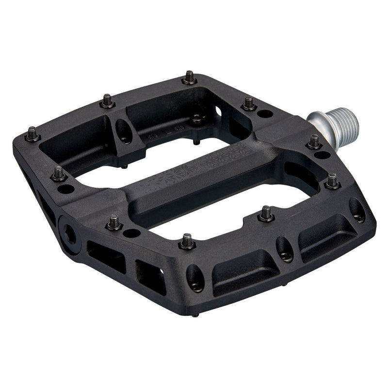 Supacaz Smash DH Thermopoly Pedal