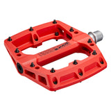 Supacaz Smash DH Thermopoly Pedal