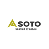 Soto-transparent-logo
