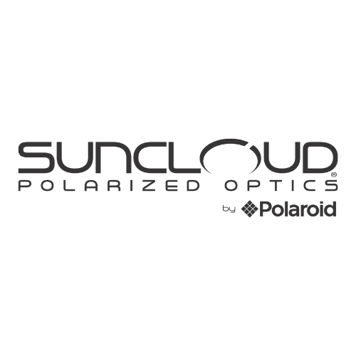 Suncloud-transparent-logo