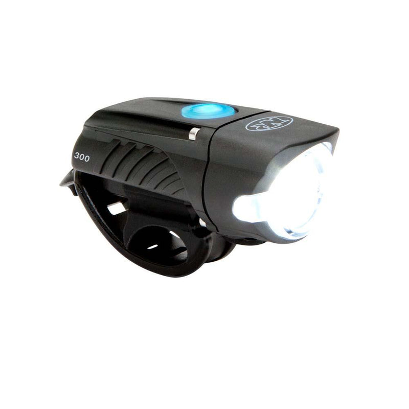 NiteRider Swift  Rechargeable Front Lights