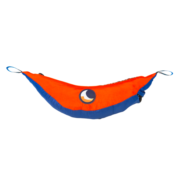 Ticket to the Moon Mini Hammock