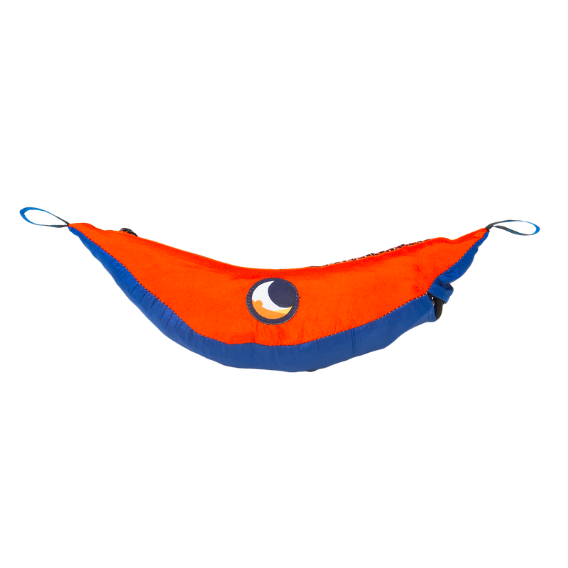 Ticket to the Moon Mini Hammock