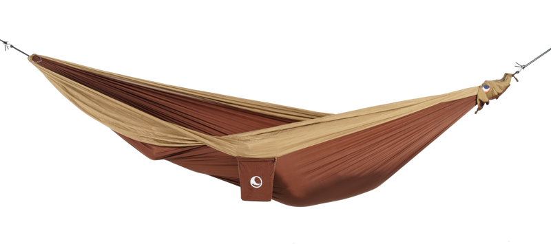 Ticket to the Moon King Size Hammock