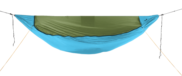 Ticket to the Moon Original Pro Hammock