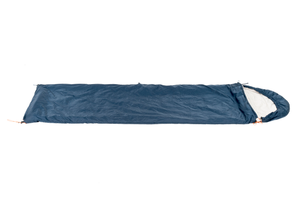Ticket to the Moon MoonQuilt