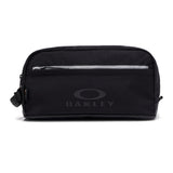 OAKLEY UTILITY TOILETRY KIT MEN BEAUTY CASE