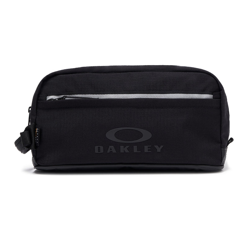 OAKLEY UTILITY TOILETRY KIT MEN BEAUTY CASE