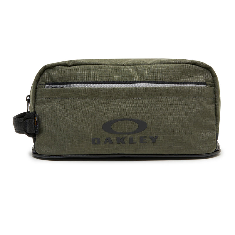 OAKLEY UTILITY TOILETRY KIT MEN BEAUTY CASE