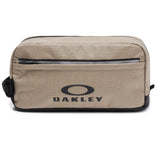 OAKLEY UTILITY TOILETRY KIT MEN BEAUTY CASE