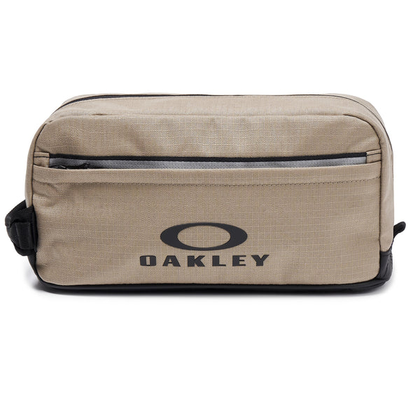 OAKLEY UTILITY TOILETRY KIT MEN BEAUTY CASE