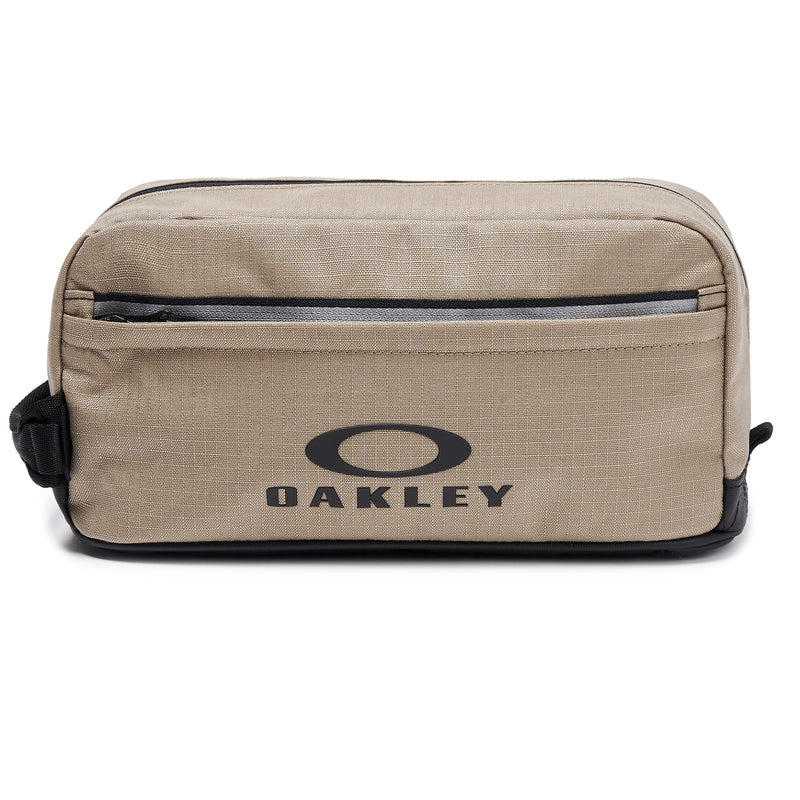 OAKLEY UTILITY TOILETRY KIT MEN BEAUTY CASE