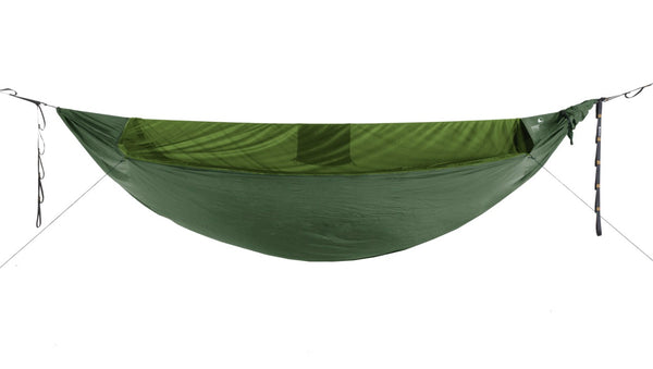 Ticket to the Moon Original Pro Hammock