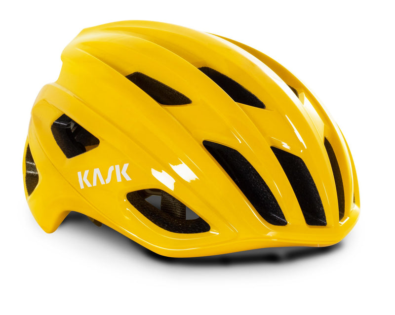 Kask Mojito Cubed Adult Bike Helmet