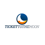 Ticket-to-the-moon-transparent-blue-logo