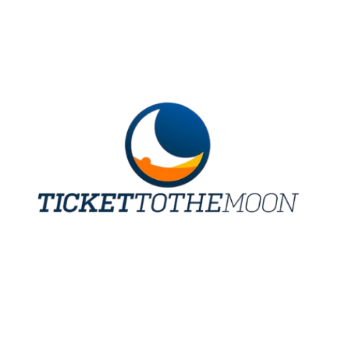 Ticket-to-the-moon-transparent-blue-logo