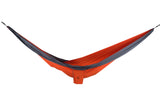 Ticket to the Moon HoneyMoon Hammock