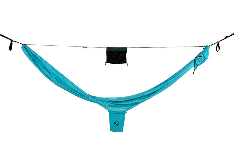 Ticket to the Moon Ridgeline Pro Kit (Organizer + 220-320cm Ridgeline)