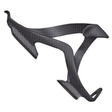 Supacaz Tron Sideloader (Carbon)