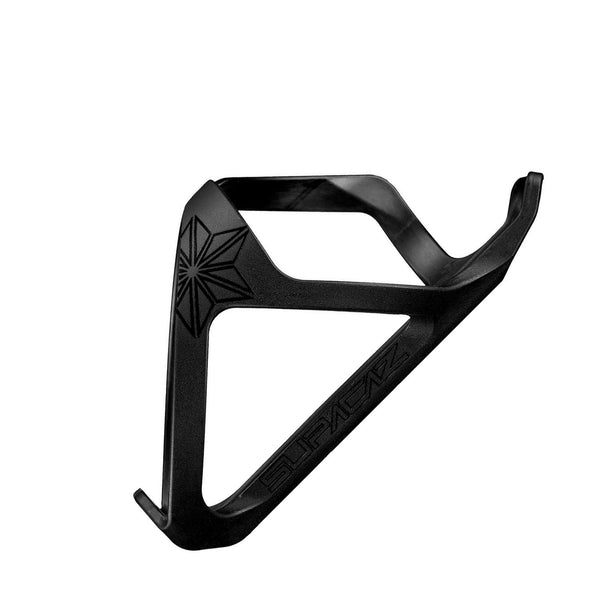 Supacaz Tron Sideloader (Poly)