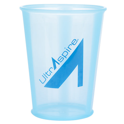 UltrAspire C2 Race Cup with Packaging