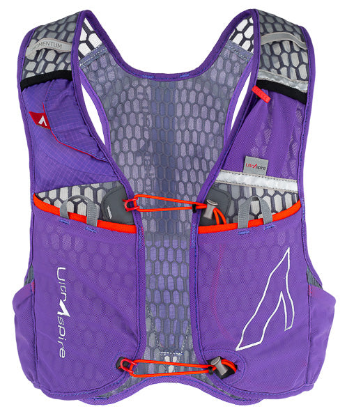 UltrAspire Momentum  Race Vest Hydration Pack
