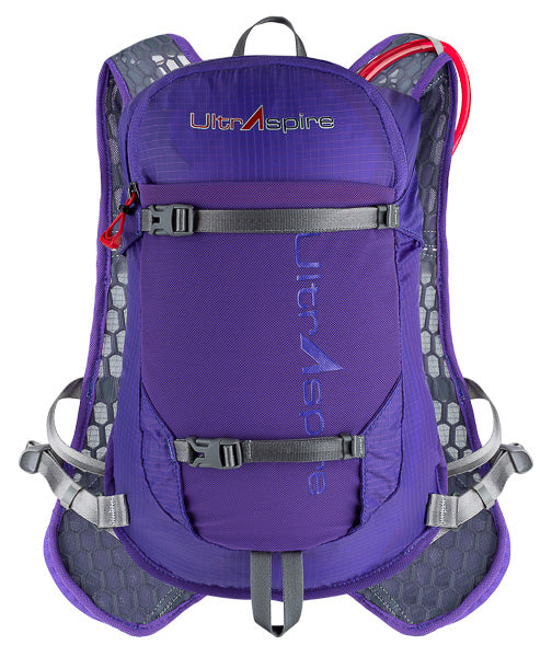 UltrAspire Astral 3.0 Hydration Pack
