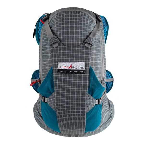 UltrAspire Bryce XT Hydration Backpack