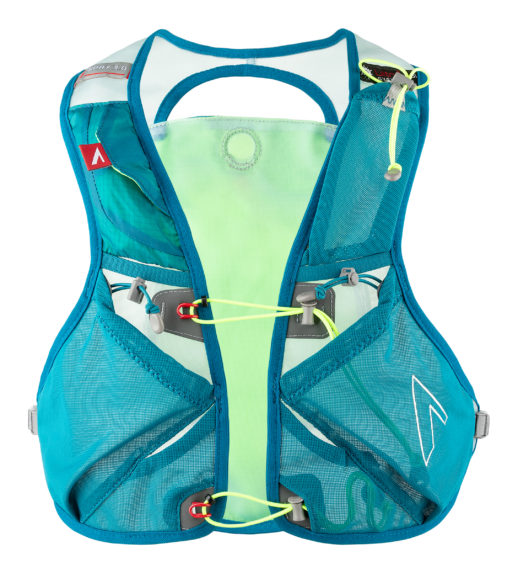 UltrAspire Spry 3.0 Race Vest Hydration Pack