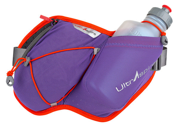 UltrAspire Essential  Waist Belts
