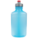 UltrAspire Ultraflask 550 ml Hybrid Run BPA-Free PVC-Free Water Bottle