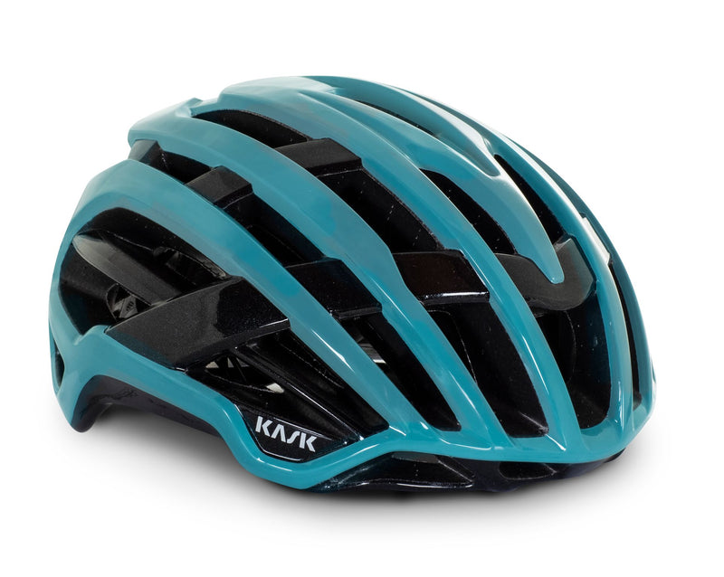 Kask Valegro Adult Road Bike Helmet