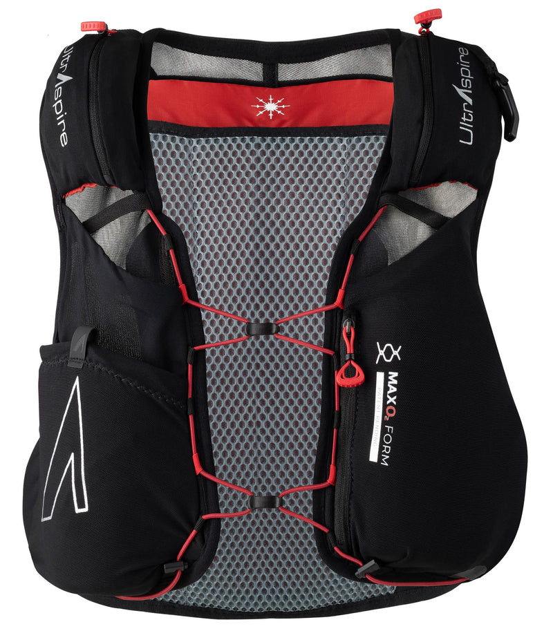 UltrAspire Zygos 5.0 Hydration Pack with 2 Litter Bladder