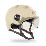 Kask Urban R Adult Bike Helmet