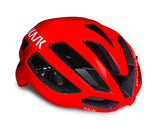 Kask Protone Icon Adult Bike Helmet