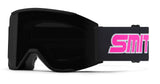 SMITH Squad MAG Unisex Winter Goggles