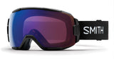 SMITH VICE Unisex Winter Goggles